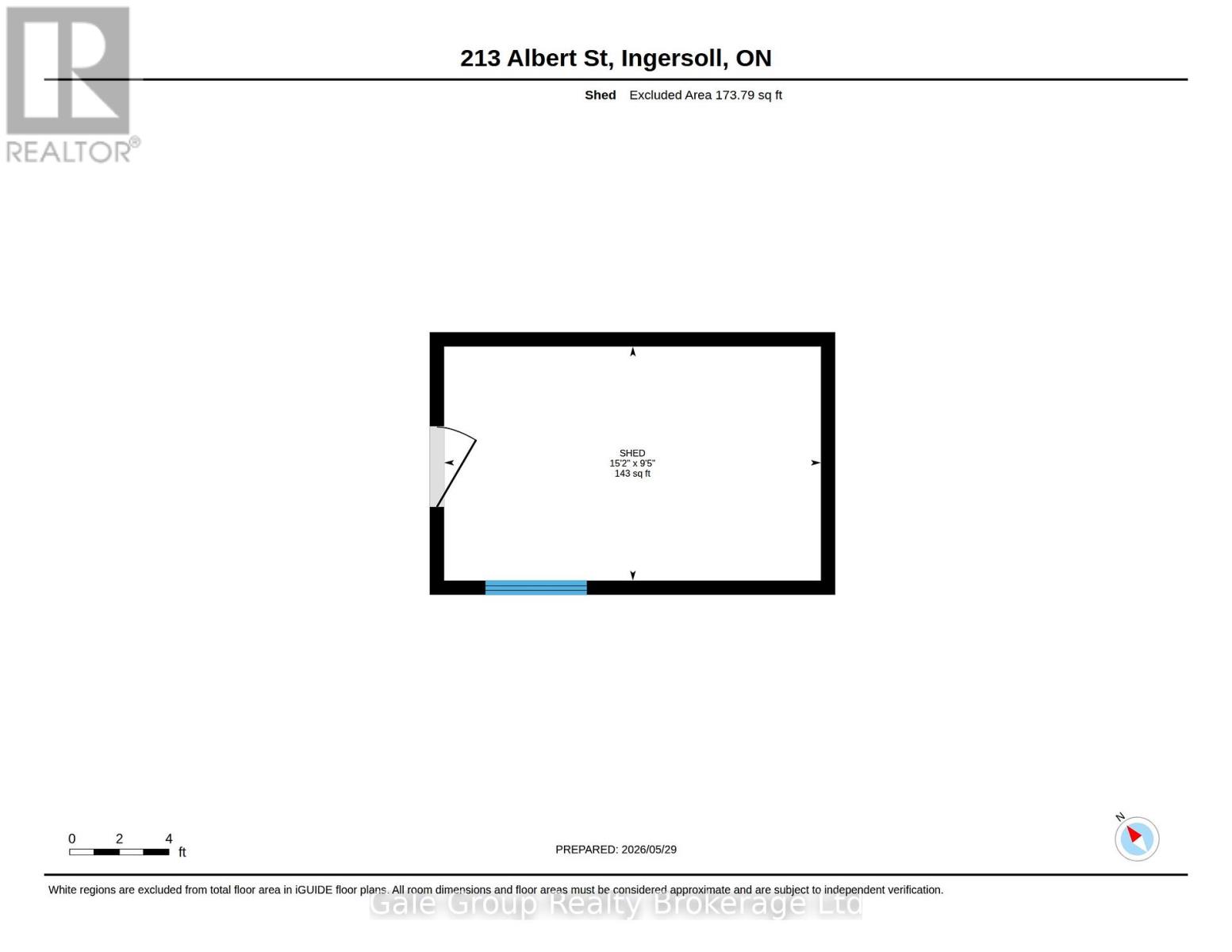 213 ALBERT STREET - 50