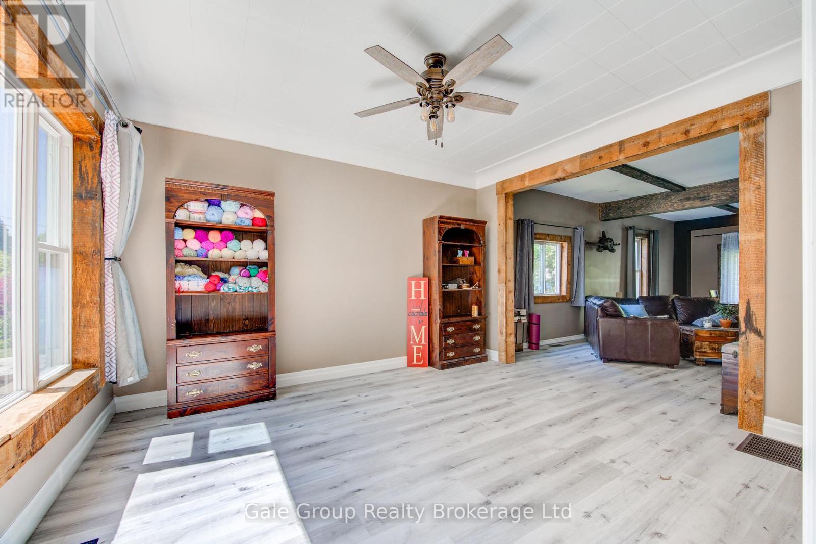 213 ALBERT STREET - 8