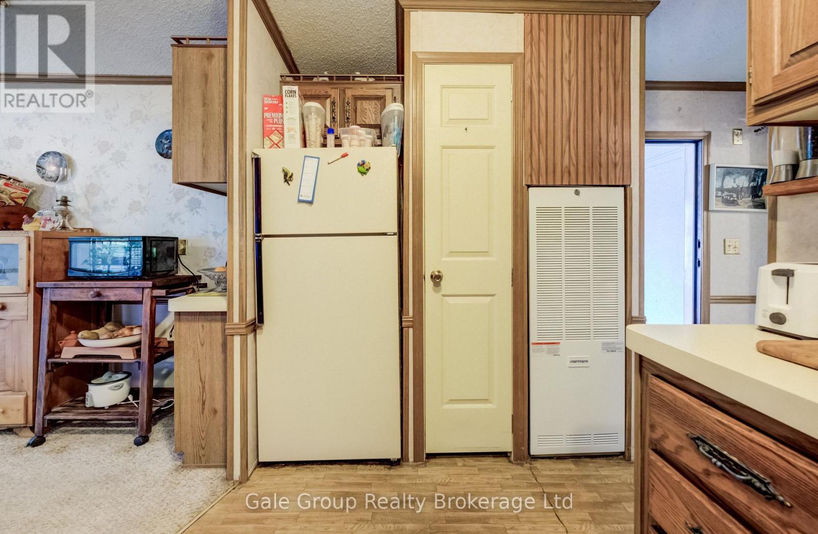 #40 495856 10TH LINE - Image 14