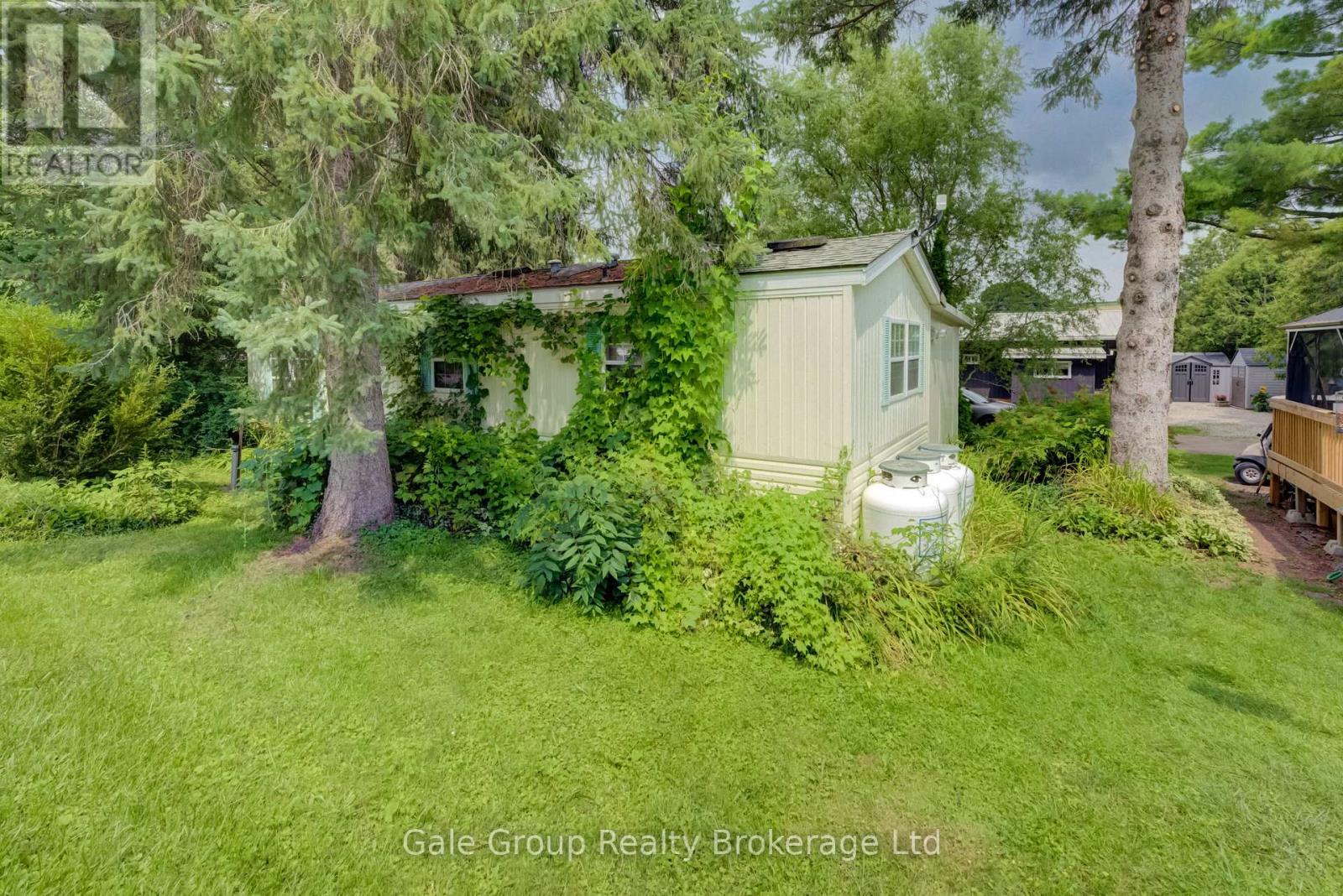 #40 495856 10TH LINE - Image 23