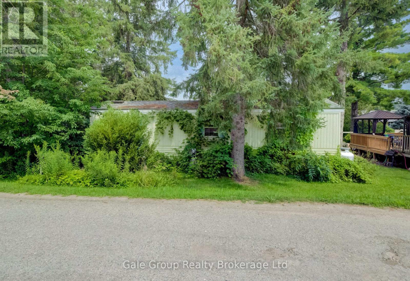 #40 495856 10TH LINE - Image 24