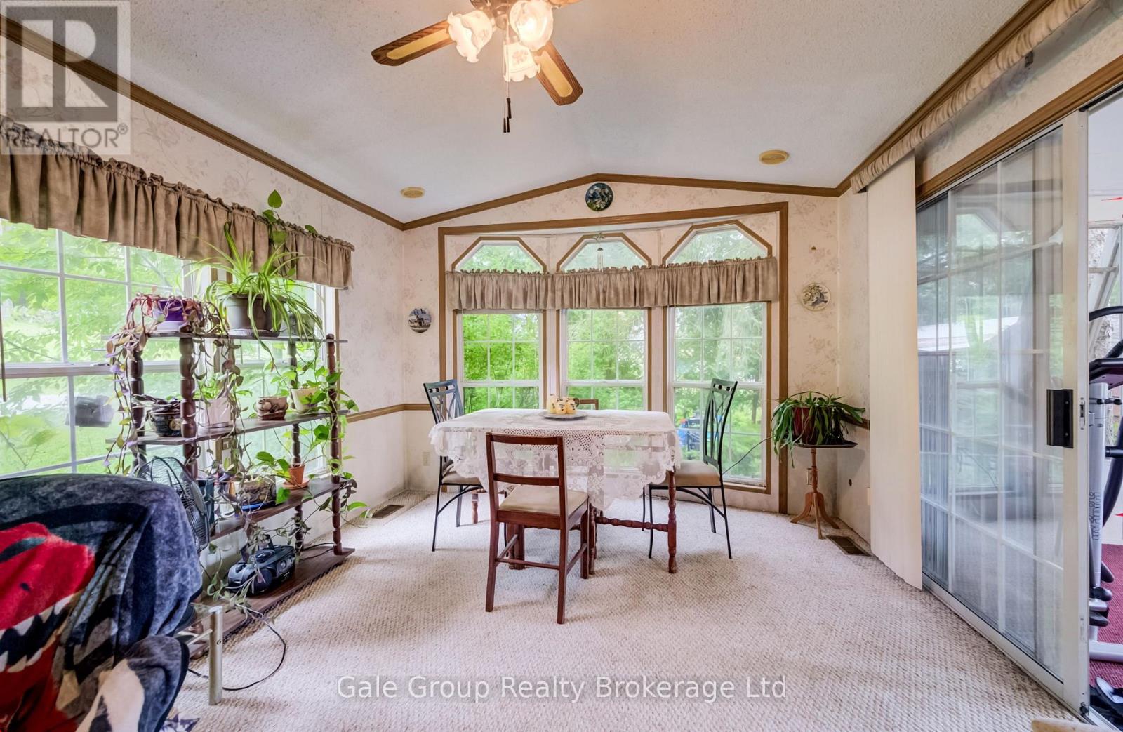 #40 495856 10TH LINE - Image 8