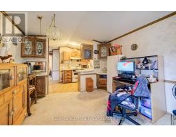 40 - 495856 10th Line, East Zorra Tavistock, ON N4S7V7 Photo 11