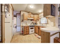 40 - 495856 10th Line, East Zorra Tavistock, ON N4S7V7 Photo 12