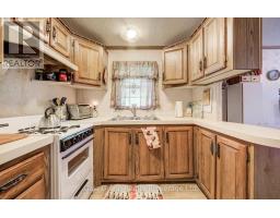 40 - 495856 10th Line, East Zorra Tavistock, ON N4S7V7 Photo 13