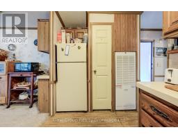 40 - 495856 10th Line, East Zorra Tavistock, ON N4S7V7 Photo 14