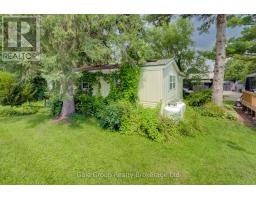 40 - 495856 10th Line, East Zorra Tavistock, ON N4S7V7 Photo 23
