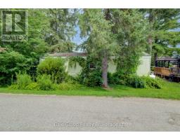 40 - 495856 10th Line, East Zorra Tavistock, ON N4S7V7 Photo 24