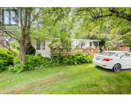 40 - 495856 10th Line, East Zorra Tavistock, ON N4S7V7 Photo 25