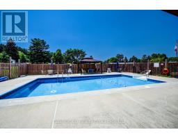 40 - 495856 10th Line, East Zorra Tavistock, ON N4S7V7 Photo 29
