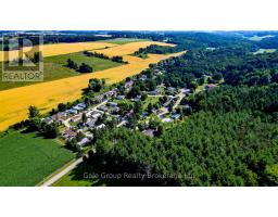 40 - 495856 10th Line, East Zorra Tavistock, ON N4S7V7 Photo 32
