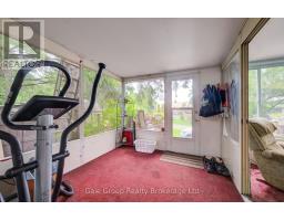 Living room - 40 - 495856 10th Line, East Zorra Tavistock, ON N4S7V7 Photo 6