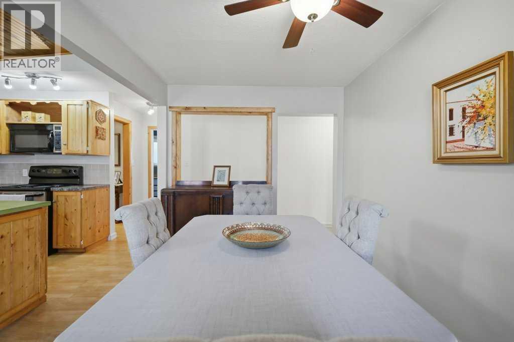 5127 50 A Avenue, Sylvan Lake