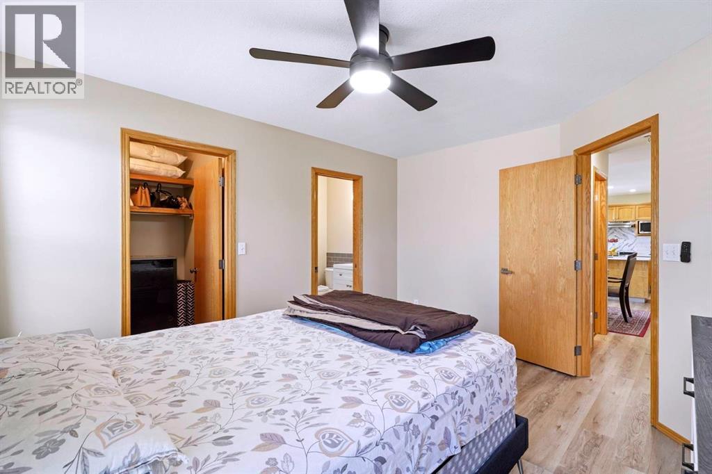 4518 54A Avenue Crescent, Innisfail