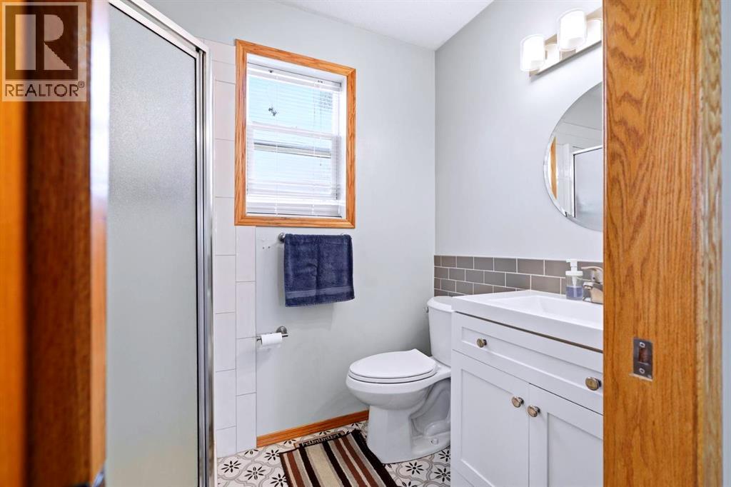 4518 54A Avenue Crescent, Innisfail