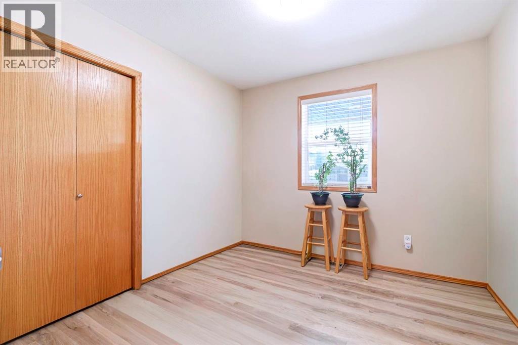 4518 54A Avenue Crescent, Innisfail