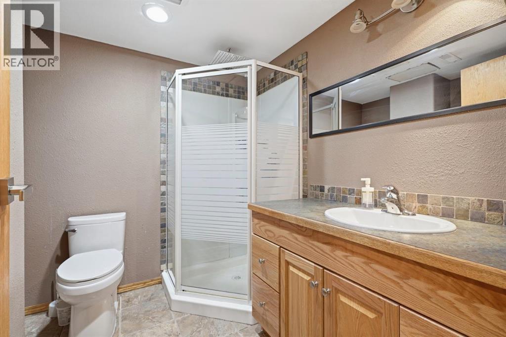 4518 54A Avenue Crescent, Innisfail