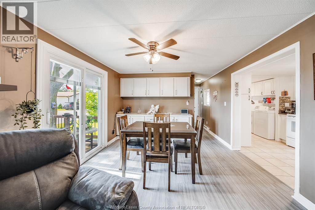 110 BROOKS BOULEVARD - 11