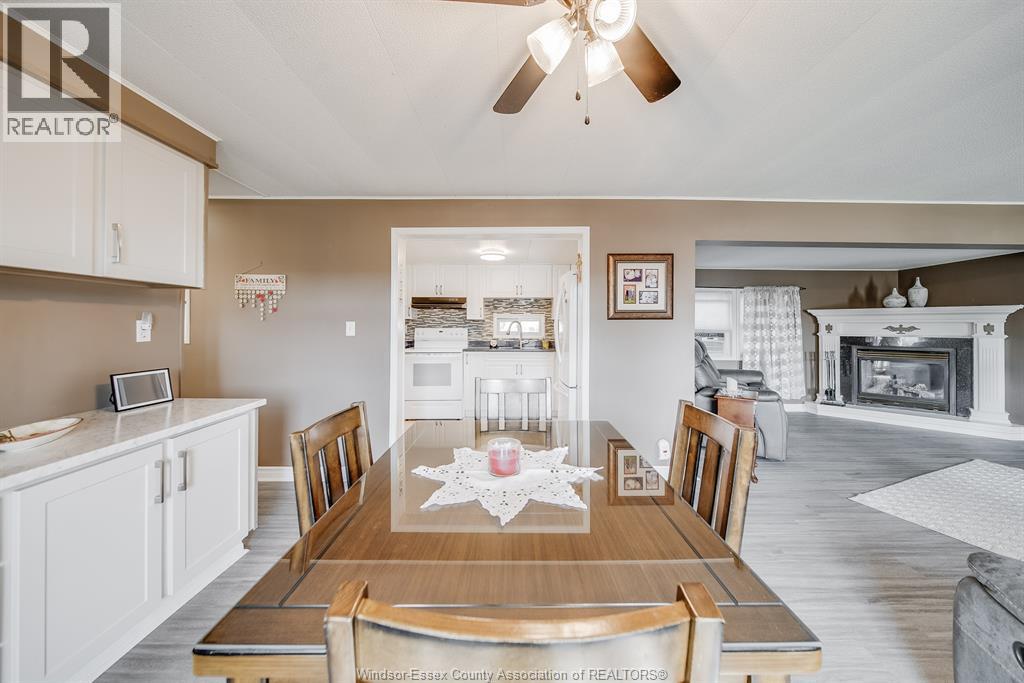 110 BROOKS BOULEVARD - 13