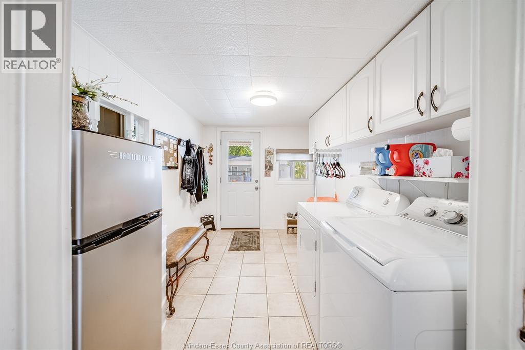 110 BROOKS BOULEVARD - 18
