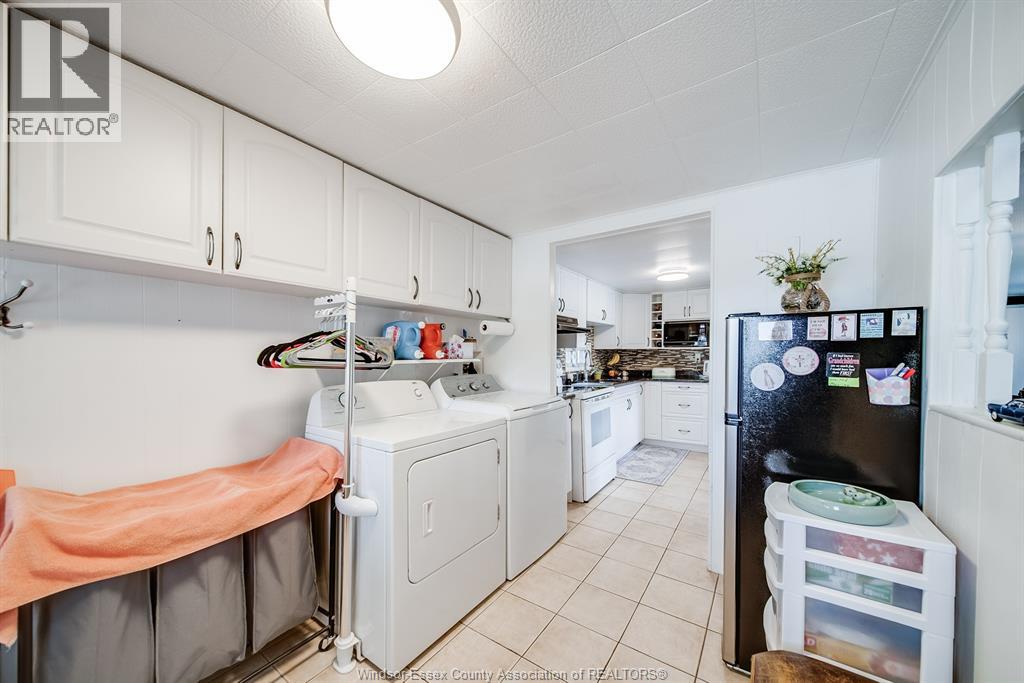 110 BROOKS BOULEVARD - 19
