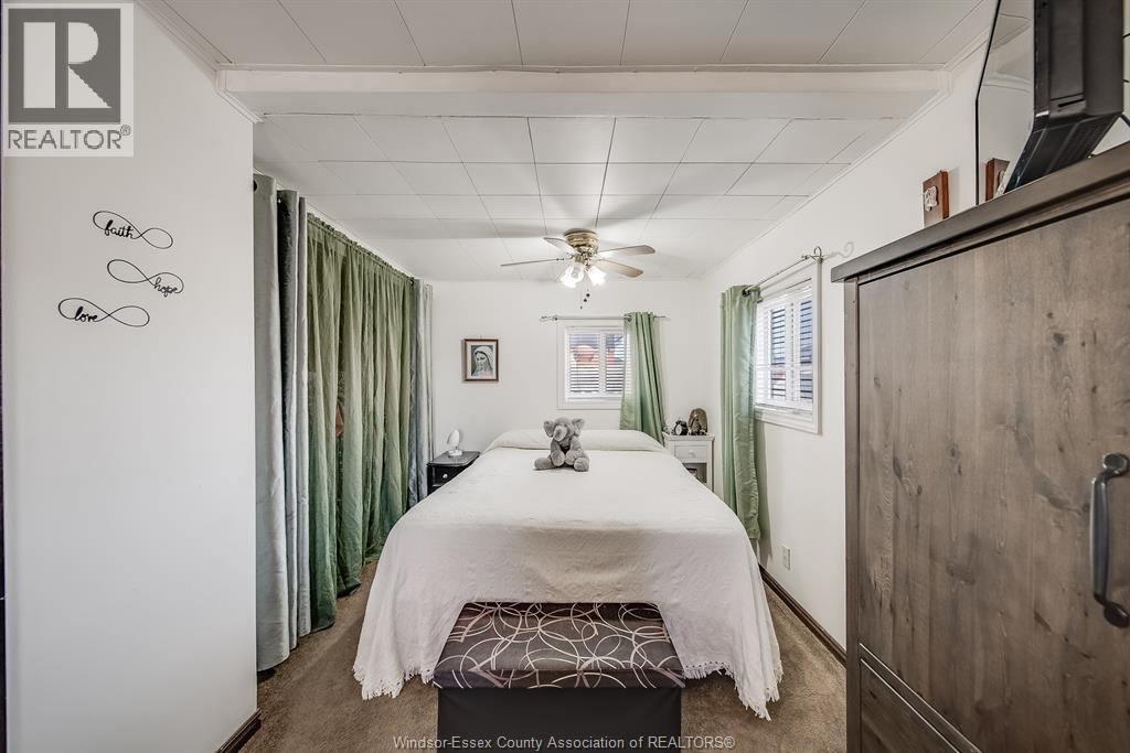 110 BROOKS BOULEVARD - 22