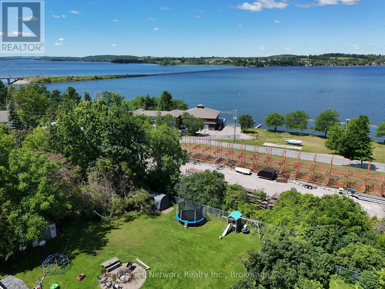 962 WARD STREET - 7