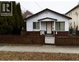  435 Maurice Street, Penticton
