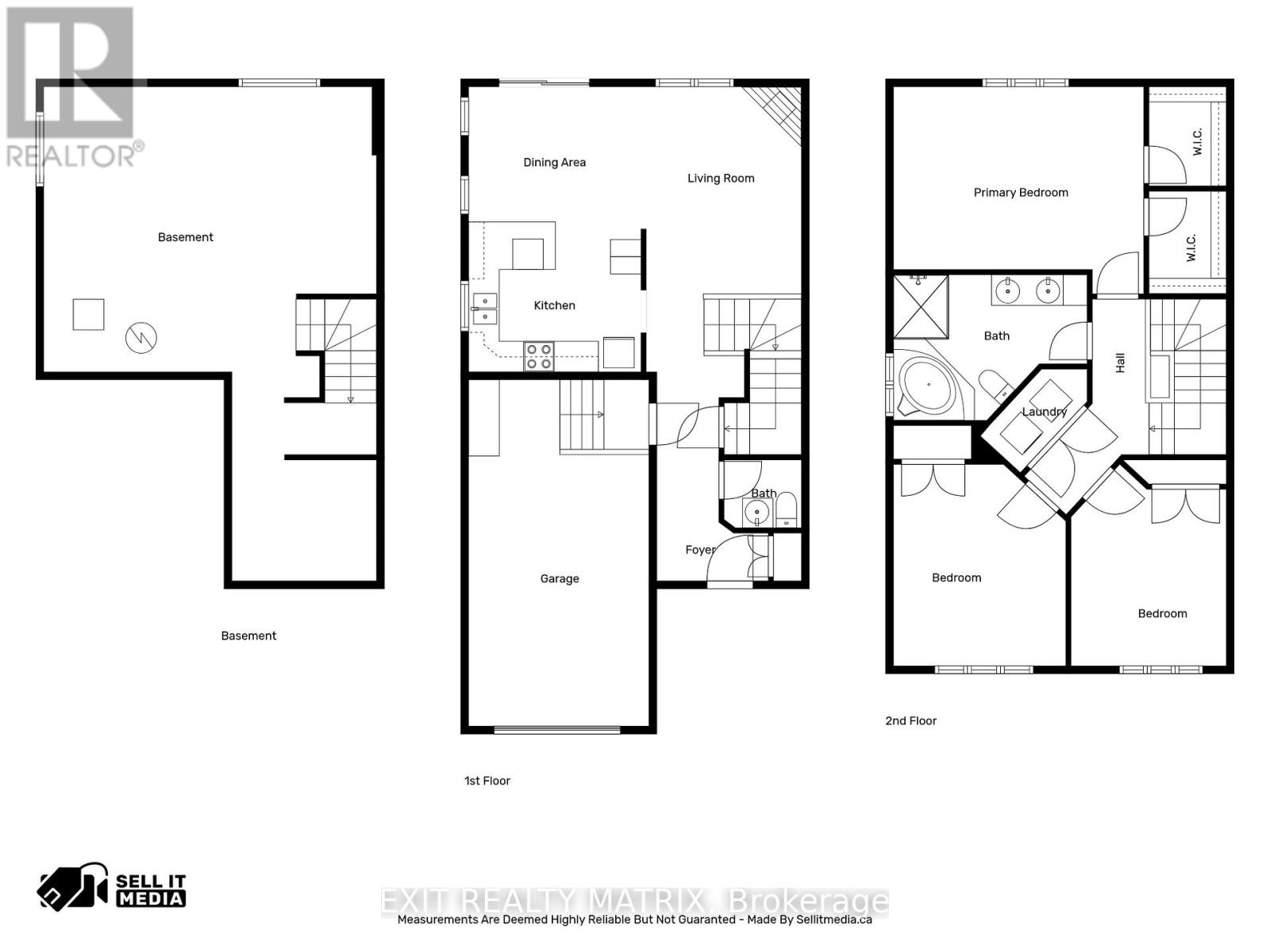 111 BRUNET STREET - Image 28