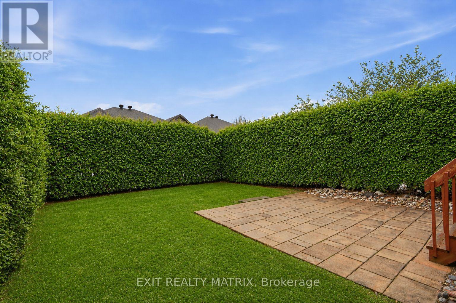 111 BRUNET STREET - Image 30