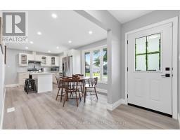 Kitchen - 20 Queen Street W, Minto, ON N0G1M0 Photo 11