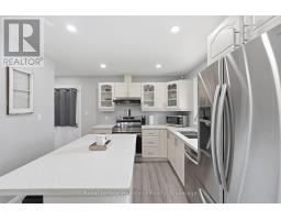 Laundry room - 20 Queen Street W, Minto, ON N0G1M0 Photo 14