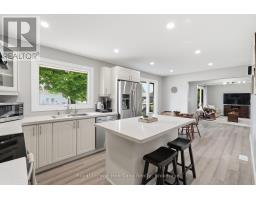 20 Queen Street W, Minto, ON N0G1M0 Photo 15