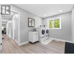 20 Queen Street W, Minto, ON N0G1M0 Photo 16
