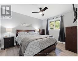 20 Queen Street W, Minto, ON N0G1M0 Photo 17