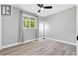 20 Queen Street W, Minto, ON N0G1M0 Photo 18