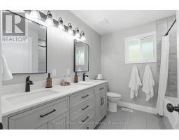 20 Queen Street W, Minto, ON N0G1M0 Photo 19