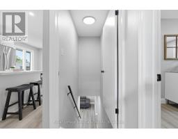 20 Queen Street W, Minto, ON N0G1M0 Photo 20
