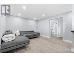 20 Queen Street W, Minto, ON N0G1M0 Photo 21