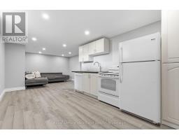 20 Queen Street W, Minto, ON N0G1M0 Photo 22
