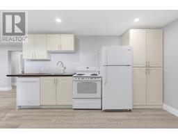 20 Queen Street W, Minto, ON N0G1M0 Photo 23