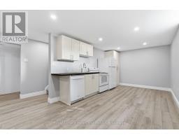 20 Queen Street W, Minto, ON N0G1M0 Photo 24