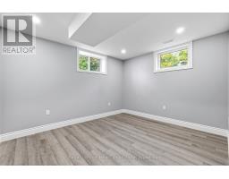 20 Queen Street W, Minto, ON N0G1M0 Photo 25
