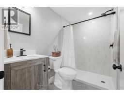 20 Queen Street W, Minto, ON N0G1M0 Photo 26