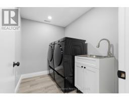 20 Queen Street W, Minto, ON N0G1M0 Photo 27