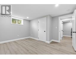 20 Queen Street W, Minto, ON N0G1M0 Photo 28