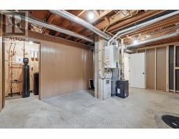 20 Queen Street W, Minto, ON N0G1M0 Photo 29