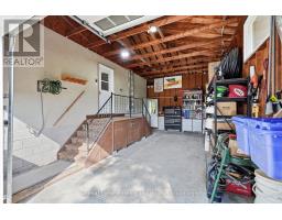 20 Queen Street W, Minto, ON N0G1M0 Photo 30