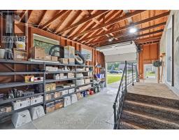 20 Queen Street W, Minto, ON N0G1M0 Photo 31