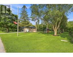 20 Queen Street W, Minto, ON N0G1M0 Photo 32